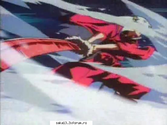 Inuyasha - alexia_florentina - Anime